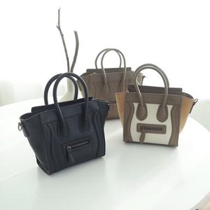 [버키쉬] 아티크