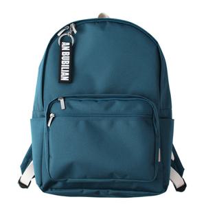 버빌리안 베이직 백팩 JADE GREEN