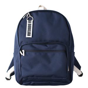 버빌리안 베이직 백팩 NAVY