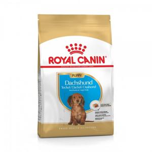 로얄캐닌 닥스훈트 퍼피 1.5kg