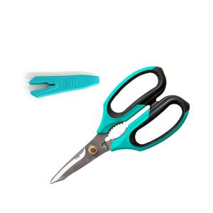 마이플랜트 다온 8888 맥가이버 다목적 조경 원예 가위