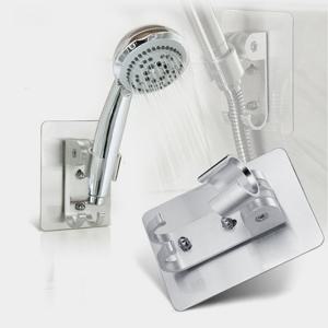 접착식 샤워기 거치대홀더 BR-H2002