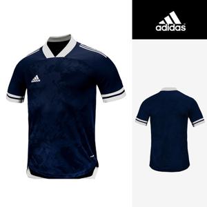 아디다스 콘디보 20 저지(FT7261) 반팔티셔츠 유니폼
