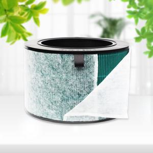 LG 공기청정기 퓨리케어 360 필터세이퍼  1장