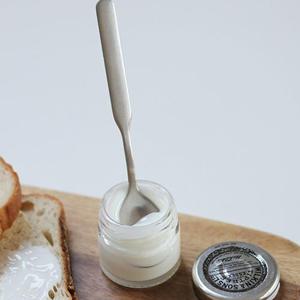 에라토 바른 티스푼 티포크 1인세트