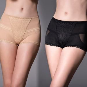 마레몬떼 리얼스킨2 골반보정 거들 보정속옷 2종세트