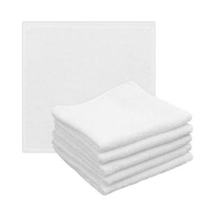 송월행주 호텔손30 10매