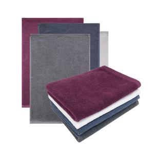 송월행주 솔리드행주 8매