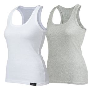 마리엔코 스포츠망고나시2매_세트_