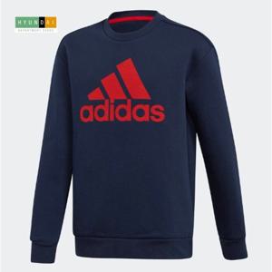 [아디다스키즈][KIDS ATHLETICS] JB 스페이서 크루 FM4433