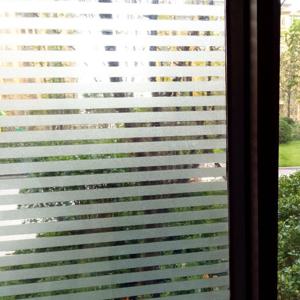 베란다유리창 무점착 창문시트 사무실유리 아만다