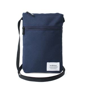 버빌리안 미니파우치 NAVY