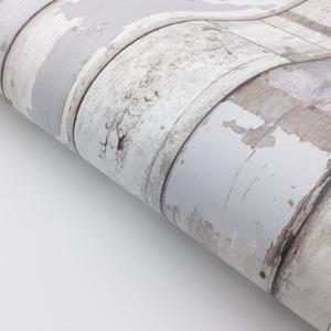 나무무늬목 시트지 그레이 인테리어필름 뉘앙스