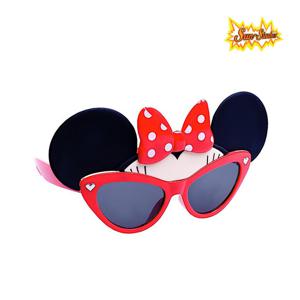 [선스태쉬] 디즈니 캐릭터 선글라스-미니마우스