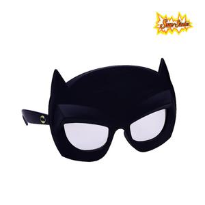 [선스태쉬] 캐릭터 선글라스-배트맨