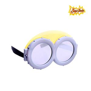 [선스태쉬] 디즈니 캐릭터 선글라스-미니언즈