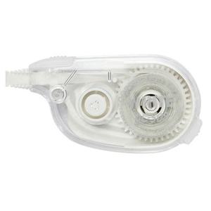 수정테이프리필(DC-508 5X8)