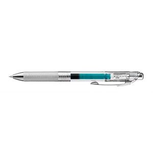 에너겔 인프리(0.7 터쿼이즈블루 BL77TL-S3 1자루 PENTEL)