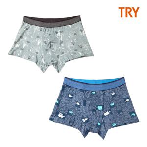 [트라이] 주니어드로즈2매 3