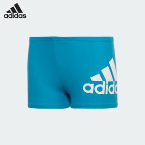 아디다스 TP YA BOS BX 키즈 아동 수영복 DQ3381