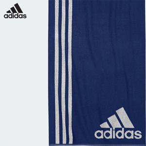 아디다스 TP 스포츠타월 라지 BR0948