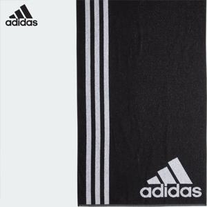 아디다스 TP 스포츠타월 라지 AB8008