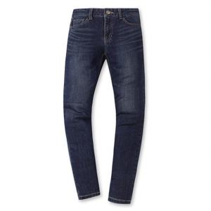 [잭앤질][잭앤질] 여성데님팬츠(32174PD502_BL)