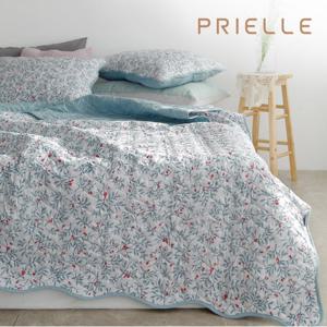 [쁘리엘르] 피오니 고주파 피치스킨 스프레드SS