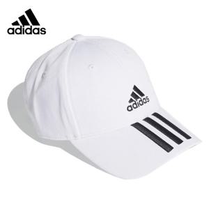아디다스 야구 3S CT 캡(FQ5411) 야구모자 썬바이저