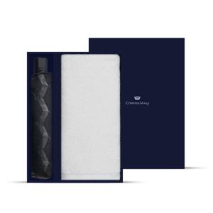 송월 타월우산 SW콤보세트 03