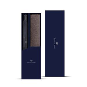 송월 타월우산 SW콤보세트 06