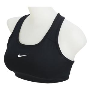 여성 스우시 패드 브라(BV3637-010)