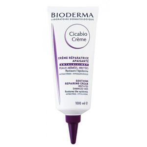 바이오더마 시카비오 플러스 크림 100ml