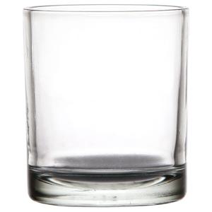 투명 보티브 유리컵 홀더 5362 보티브용 티라이트용 양초 향초 촛대