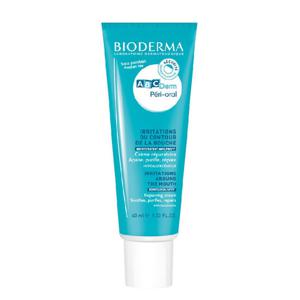 바이오더마 에이비씨덤 페리오랄 침독크림 40ml