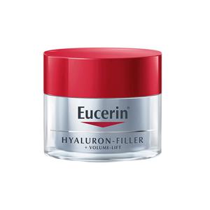 유세린 하이알루론 볼륨 리프트 나이트크림 50ml