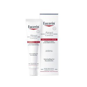 유세린 아토컨트롤 어큐트 크림 40ml