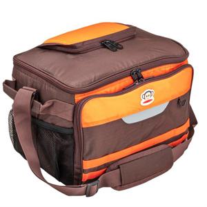 [가방클럽]폴프랭크 보온 보냉백 가방 아이스백 PF19005