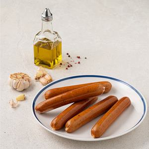 [독일식소시지]페퍼 부어스트 240g