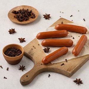 [독일식소시지]레겐스부르거 240g