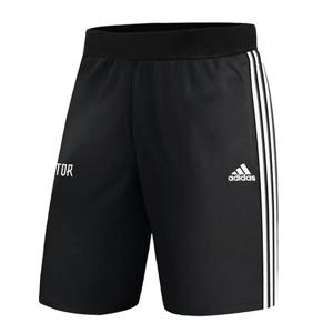 아디다스 JB 3S 반바지 GS 여자 트레이닝 팬츠 FL2757