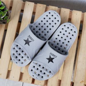 스칸디나 라탄 아동 안전욕실화 스타