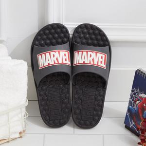 마블 3D UPPER 성인욕실화