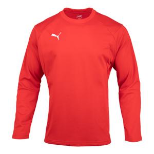 푸마 유니폼 65566901 리가 트레이닝 스웨트