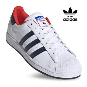 아디다스 오리지널 슈퍼스타 운동화(FV8270) 스니커즈