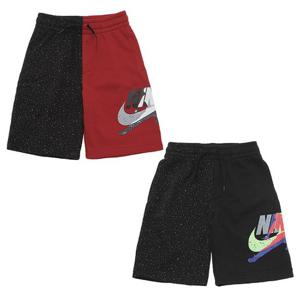 [플레이키즈프로] [나이키조던 키즈]클래식쇼트팬츠105~130NPM11