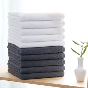 [어메니티] 라이트 30수 130g 호텔수건