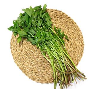 [오창농협] 친환경 미나리 200g x 2봉