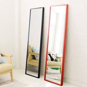 라샘 허니 400 대형 스텐드거울 전신거울 SH1716