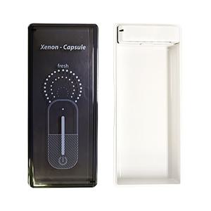 UVLED살균기 제논캡슐 ZC02